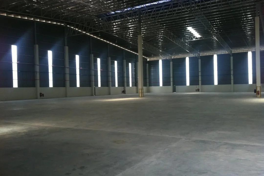 pasir-gudang-keluli-warehouse-rent-interior